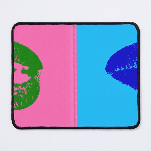Item preview, andy warhol abstract, andy warhol art, andy warhol artwork, andy warhol celebrity, andy warhol classic, andy warhol color, andy warhol design, andy warhol digital designed and sold by EmmieHart.