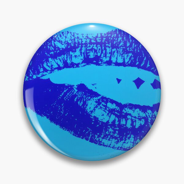 Item preview, andy warhol abstract, andy warhol art, andy warhol artwork, andy warhol celebrity, andy warhol classic, andy warhol color, andy warhol design, andy warhol digital designed and sold by EmmieHart.