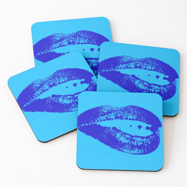 Item preview, andy warhol abstract, andy warhol art, andy warhol artwork, andy warhol celebrity, andy warhol classic, andy warhol color, andy warhol design, andy warhol digital designed and sold by EmmieHart.