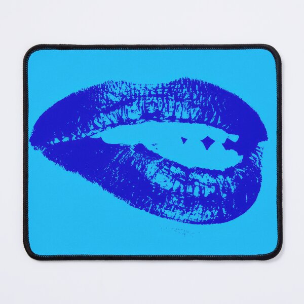 Item preview, andy warhol abstract, andy warhol art, andy warhol artwork, andy warhol celebrity, andy warhol classic, andy warhol color, andy warhol design, andy warhol digital designed and sold by EmmieHart.