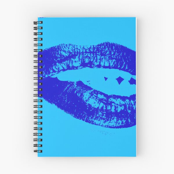 Item preview, andy warhol abstract, andy warhol art, andy warhol artwork, andy warhol celebrity, andy warhol classic, andy warhol color, andy warhol design, andy warhol digital designed and sold by EmmieHart.