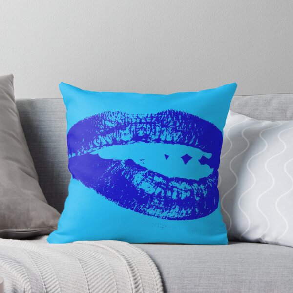 Item preview, andy warhol abstract, andy warhol art, andy warhol artwork, andy warhol celebrity, andy warhol classic, andy warhol color, andy warhol design, andy warhol digital designed and sold by EmmieHart.
