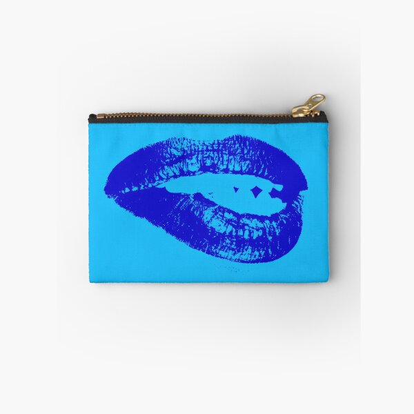 Item preview, andy warhol abstract, andy warhol art, andy warhol artwork, andy warhol celebrity, andy warhol classic, andy warhol color, andy warhol design, andy warhol digital designed and sold by EmmieHart.