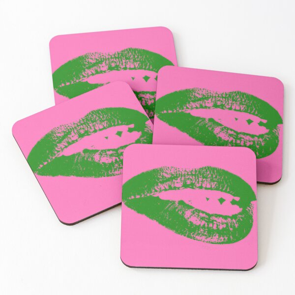 Item preview, andy warhol abstract, andy warhol art, andy warhol artwork, andy warhol celebrity, andy warhol classic, andy warhol color, andy warhol design, andy warhol digital designed and sold by EmmieHart.