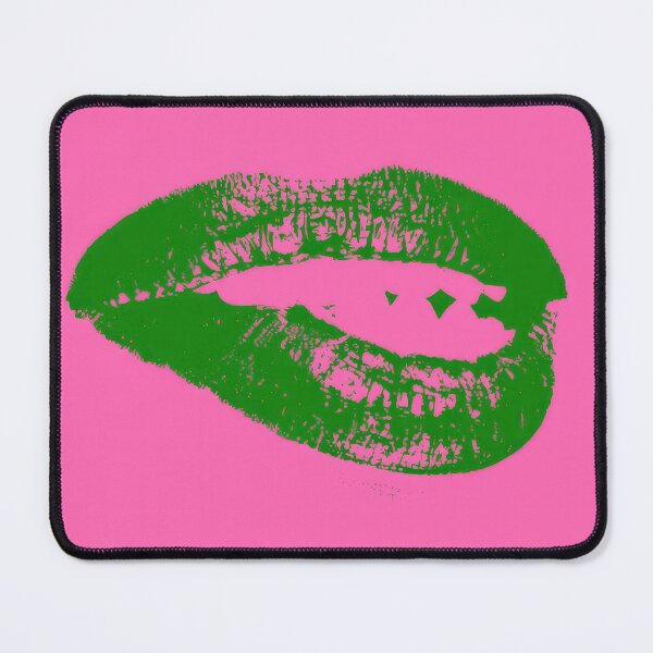 Item preview, andy warhol abstract, andy warhol art, andy warhol artwork, andy warhol celebrity, andy warhol classic, andy warhol color, andy warhol design, andy warhol digital designed and sold by EmmieHart.
