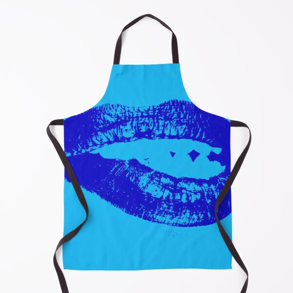 Item preview, andy warhol abstract, andy warhol art, andy warhol artwork, andy warhol celebrity, andy warhol classic, andy warhol color, andy warhol design, andy warhol digital designed and sold by EmmieHart.