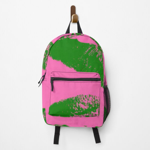 Item preview, andy warhol abstract, andy warhol art, andy warhol artwork, andy warhol celebrity, andy warhol classic, andy warhol color, andy warhol design, andy warhol digital designed and sold by EmmieHart.