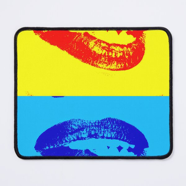 Item preview, andy warhol abstract, andy warhol art, andy warhol artwork, andy warhol celebrity, andy warhol classic, andy warhol color, andy warhol design, andy warhol digital designed and sold by EmmieHart.