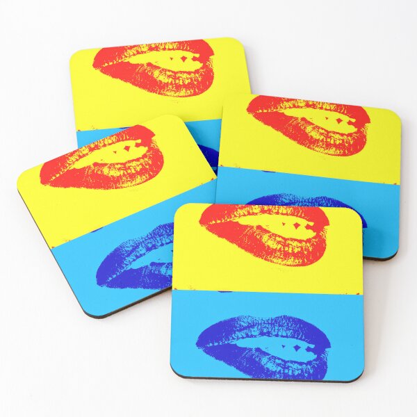 Item preview, andy warhol abstract, andy warhol art, andy warhol artwork, andy warhol celebrity, andy warhol classic, andy warhol color, andy warhol design, andy warhol digital designed and sold by EmmieHart.