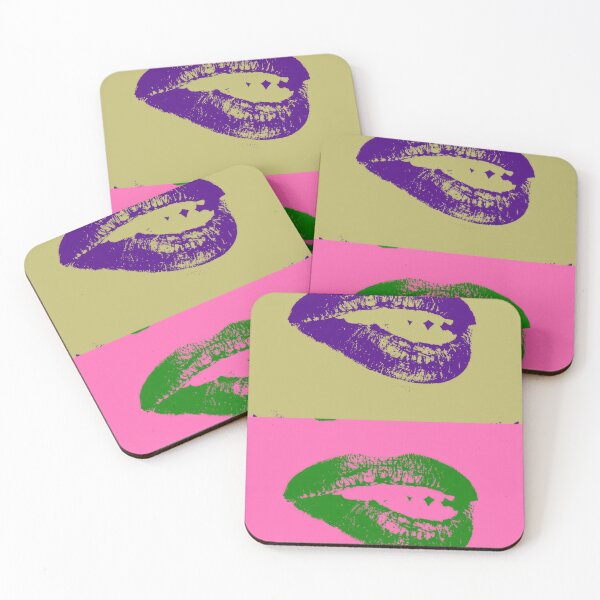 Item preview, andy warhol abstract, andy warhol art, andy warhol artwork, andy warhol celebrity, andy warhol classic, andy warhol color, andy warhol design, andy warhol digital designed and sold by EmmieHart.