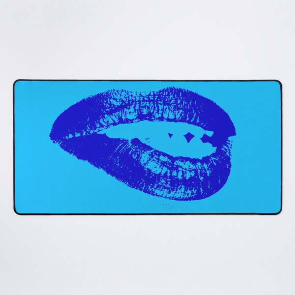 Item preview, andy warhol abstract, andy warhol art, andy warhol artwork, andy warhol celebrity, andy warhol classic, andy warhol color, andy warhol design, andy warhol digital designed and sold by EmmieHart.