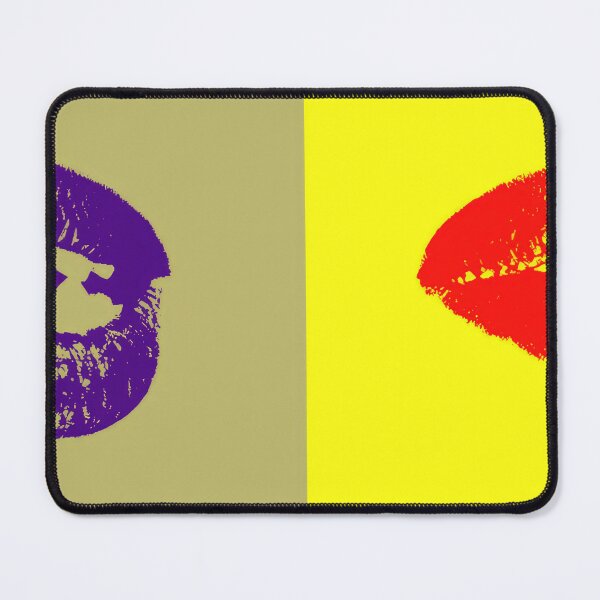 Item preview, andy warhol abstract, andy warhol art, andy warhol artwork, andy warhol celebrity, andy warhol classic, andy warhol color, andy warhol design, andy warhol digital designed and sold by EmmieHart.
