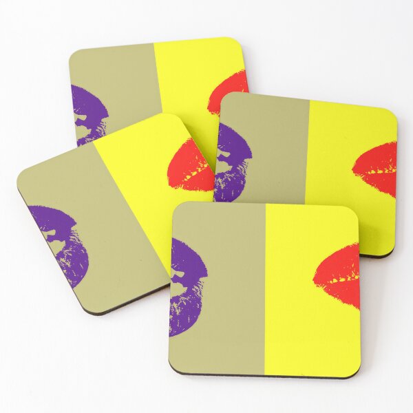 Item preview, andy warhol abstract, andy warhol art, andy warhol artwork, andy warhol celebrity, andy warhol classic, andy warhol color, andy warhol design, andy warhol digital designed and sold by EmmieHart.