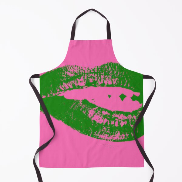 Item preview, andy warhol abstract, andy warhol art, andy warhol artwork, andy warhol celebrity, andy warhol classic, andy warhol color, andy warhol design, andy warhol digital designed and sold by EmmieHart.