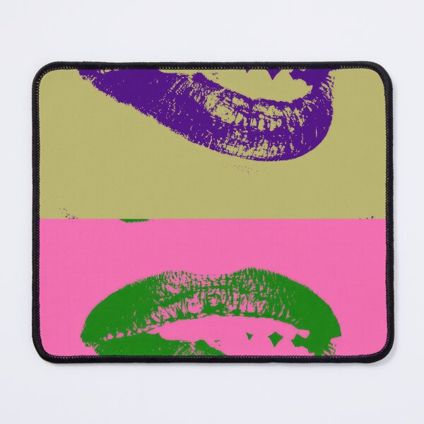 Item preview, andy warhol abstract, andy warhol art, andy warhol artwork, andy warhol celebrity, andy warhol classic, andy warhol color, andy warhol design, andy warhol digital designed and sold by EmmieHart.