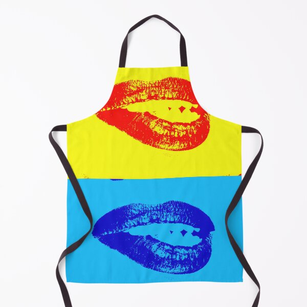 Item preview, andy warhol abstract, andy warhol art, andy warhol artwork, andy warhol celebrity, andy warhol classic, andy warhol color, andy warhol design, andy warhol digital designed and sold by EmmieHart.