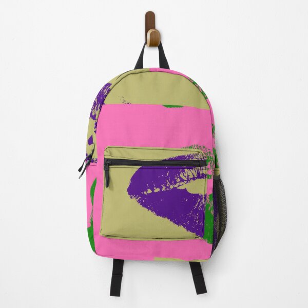 Item preview, andy warhol abstract, andy warhol art, andy warhol artwork, andy warhol celebrity, andy warhol classic, andy warhol color, andy warhol design, andy warhol digital designed and sold by EmmieHart.
