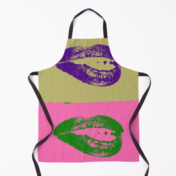 Item preview, andy warhol abstract, andy warhol art, andy warhol artwork, andy warhol celebrity, andy warhol classic, andy warhol color, andy warhol design, andy warhol digital designed and sold by EmmieHart.