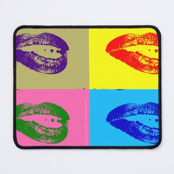 Item preview, andy warhol abstract, andy warhol art, andy warhol artwork, andy warhol celebrity, andy warhol classic, andy warhol color, andy warhol design, andy warhol digital designed and sold by EmmieHart.