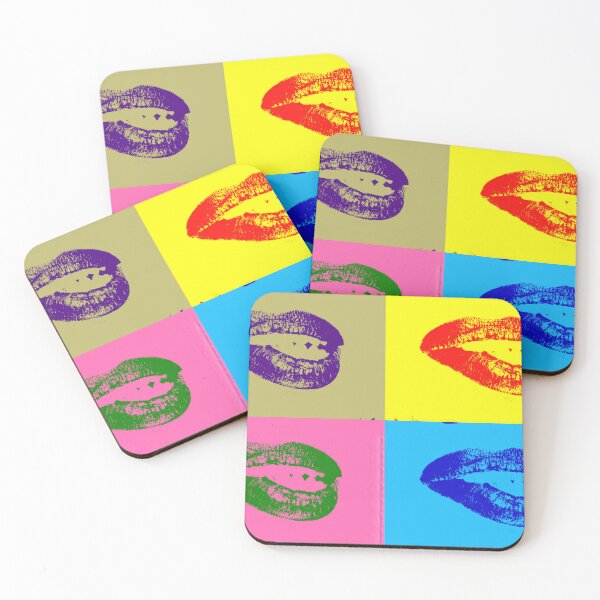 Item preview, andy warhol abstract, andy warhol art, andy warhol artwork, andy warhol celebrity, andy warhol classic, andy warhol color, andy warhol design, andy warhol digital designed and sold by EmmieHart.