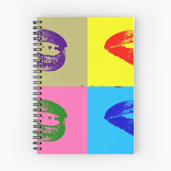 Item preview, andy warhol abstract, andy warhol art, andy warhol artwork, andy warhol celebrity, andy warhol classic, andy warhol color, andy warhol design, andy warhol digital designed and sold by EmmieHart.