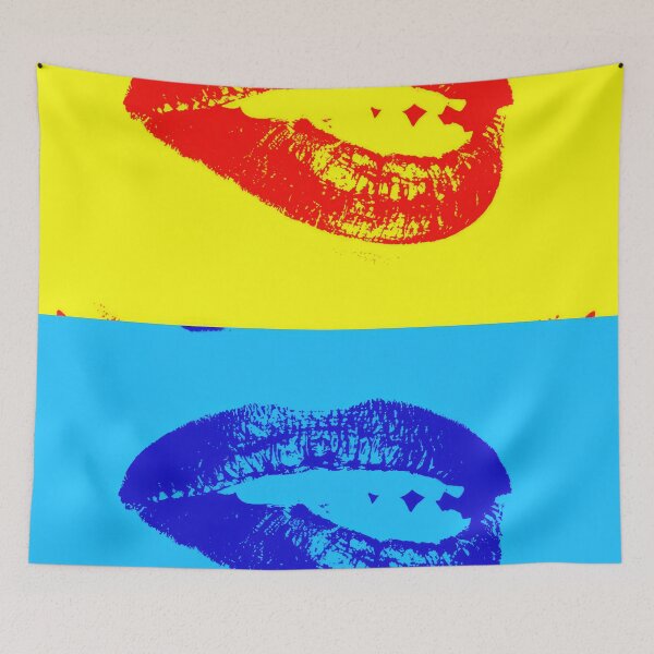 Item preview, andy warhol abstract, andy warhol art, andy warhol artwork, andy warhol celebrity, andy warhol classic, andy warhol color, andy warhol design, andy warhol digital designed and sold by EmmieHart.