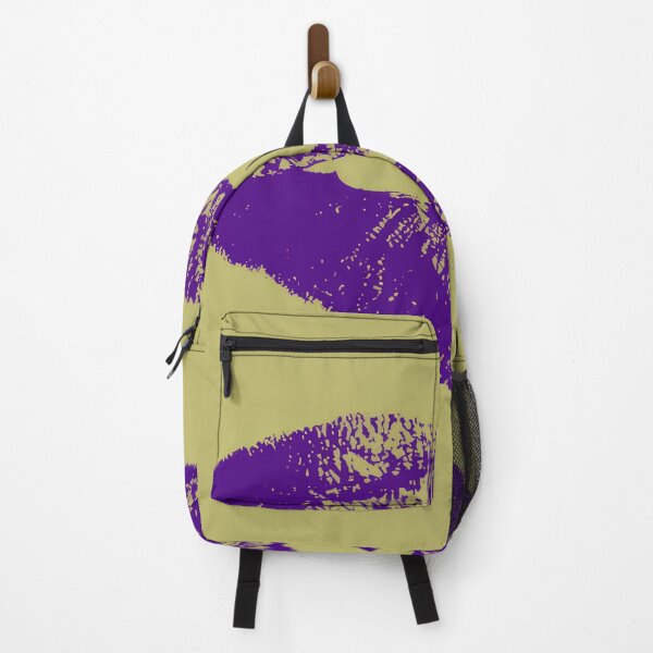 Item preview, andy warhol abstract, andy warhol art, andy warhol artwork, andy warhol celebrity, andy warhol classic, andy warhol color, andy warhol design, andy warhol digital designed and sold by EmmieHart.