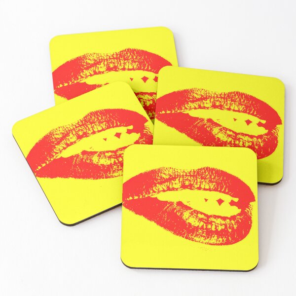 Item preview, andy warhol abstract, andy warhol art, andy warhol artwork, andy warhol celebrity, andy warhol classic, andy warhol color, andy warhol design, andy warhol digital designed and sold by EmmieHart.