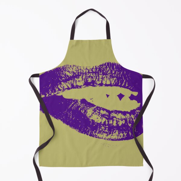 Item preview, andy warhol abstract, andy warhol art, andy warhol artwork, andy warhol celebrity, andy warhol classic, andy warhol color, andy warhol design, andy warhol digital designed and sold by EmmieHart.