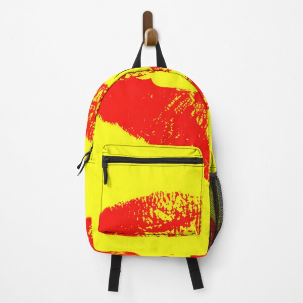 Item preview, andy warhol abstract, andy warhol art, andy warhol artwork, andy warhol celebrity, andy warhol classic, andy warhol color, andy warhol design, andy warhol digital designed and sold by EmmieHart.