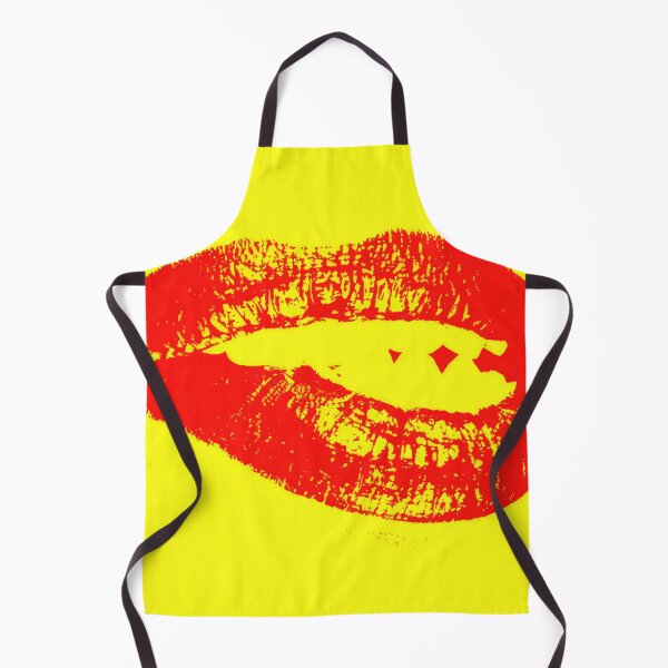 Item preview, andy warhol abstract, andy warhol art, andy warhol artwork, andy warhol celebrity, andy warhol classic, andy warhol color, andy warhol design, andy warhol digital designed and sold by EmmieHart.