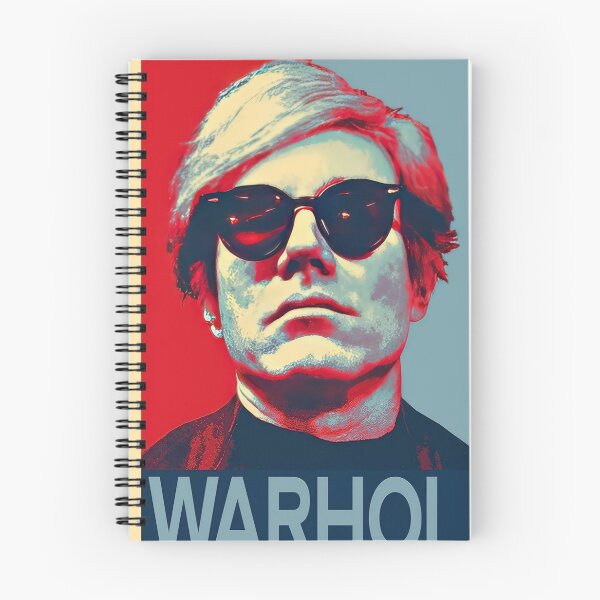Item preview, andy warhol abstract, andy warhol art, andy warhol artwork, andy warhol celebrity, andy warhol classic, andy warhol color, andy warhol design, andy warhol digital designed and sold by EmmieHart.