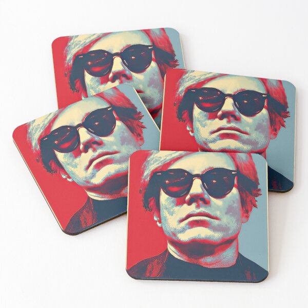 Item preview, andy warhol abstract, andy warhol art, andy warhol artwork, andy warhol celebrity, andy warhol classic, andy warhol color, andy warhol design, andy warhol digital designed and sold by EmmieHart.