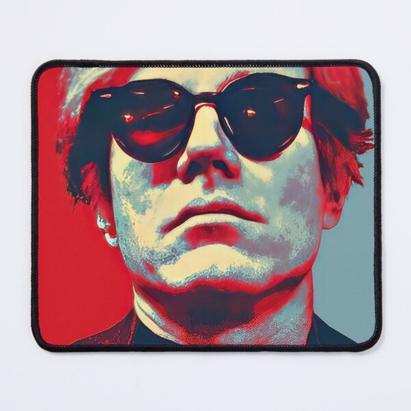 Item preview, andy warhol abstract, andy warhol art, andy warhol artwork, andy warhol celebrity, andy warhol classic, andy warhol color, andy warhol design, andy warhol digital designed and sold by EmmieHart.