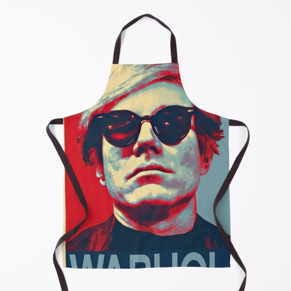 Item preview, andy warhol abstract, andy warhol art, andy warhol artwork, andy warhol celebrity, andy warhol classic, andy warhol color, andy warhol design, andy warhol digital designed and sold by EmmieHart.