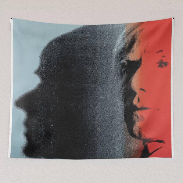 Item preview, andy warhol abstract, andy warhol art, andy warhol artwork, andy warhol celebrity, andy warhol classic, andy warhol color, andy warhol design, andy warhol digital designed and sold by EmmieHart.
