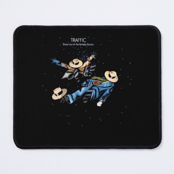 Item preview, Traffic Band designed and sold by RichardMeiweat.