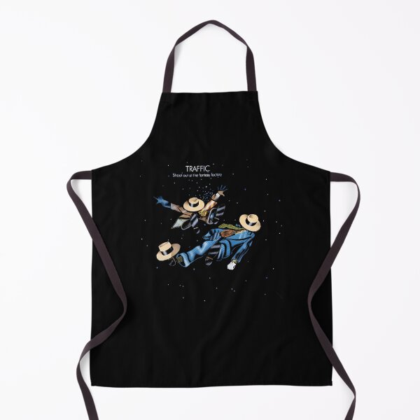 Item preview, Traffic Band designed and sold by RichardMeiweat.