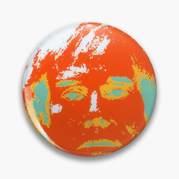 Item preview, andy warhol abstract, andy warhol art, andy warhol artwork, andy warhol celebrity, andy warhol classic, andy warhol color, andy warhol design, andy warhol digital designed and sold by EmmieHart.