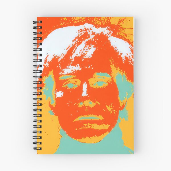 Item preview, andy warhol abstract, andy warhol art, andy warhol artwork, andy warhol celebrity, andy warhol classic, andy warhol color, andy warhol design, andy warhol digital designed and sold by EmmieHart.
