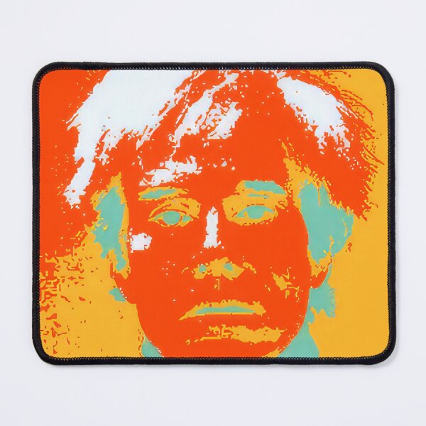 Item preview, andy warhol abstract, andy warhol art, andy warhol artwork, andy warhol celebrity, andy warhol classic, andy warhol color, andy warhol design, andy warhol digital designed and sold by EmmieHart.