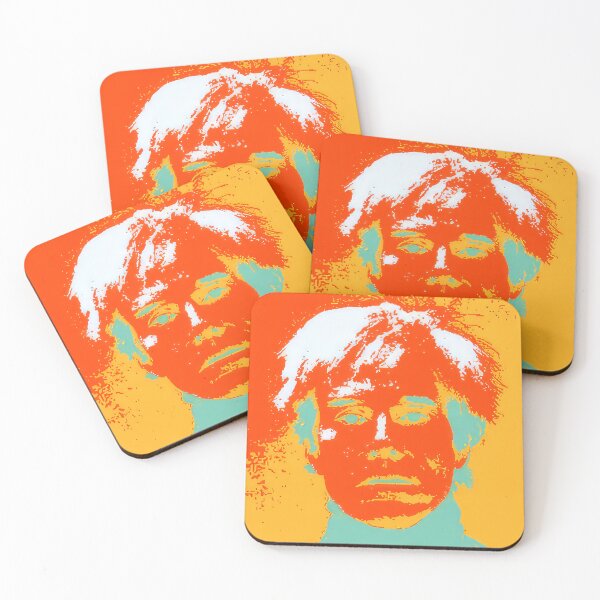 Item preview, andy warhol abstract, andy warhol art, andy warhol artwork, andy warhol celebrity, andy warhol classic, andy warhol color, andy warhol design, andy warhol digital designed and sold by EmmieHart.