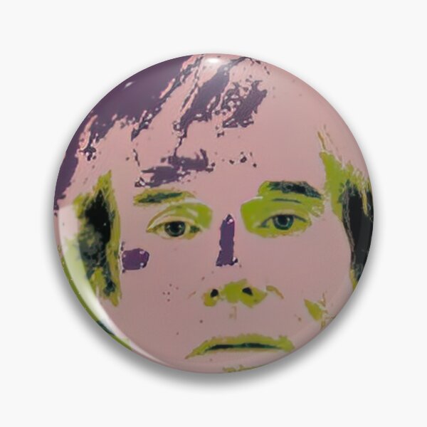 Item preview, andy warhol abstract, andy warhol art, andy warhol artwork, andy warhol celebrity, andy warhol classic, andy warhol color, andy warhol design, andy warhol digital designed and sold by EmmieHart.