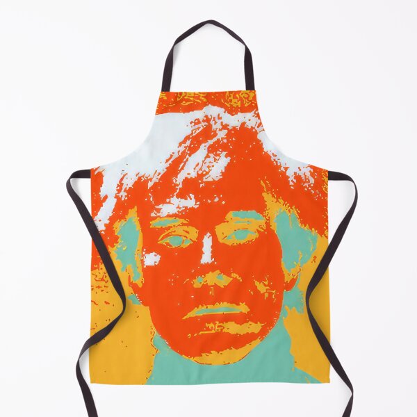 Item preview, andy warhol abstract, andy warhol art, andy warhol artwork, andy warhol celebrity, andy warhol classic, andy warhol color, andy warhol design, andy warhol digital designed and sold by EmmieHart.