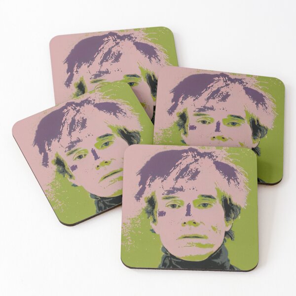 Item preview, andy warhol abstract, andy warhol art, andy warhol artwork, andy warhol celebrity, andy warhol classic, andy warhol color, andy warhol design, andy warhol digital designed and sold by EmmieHart.