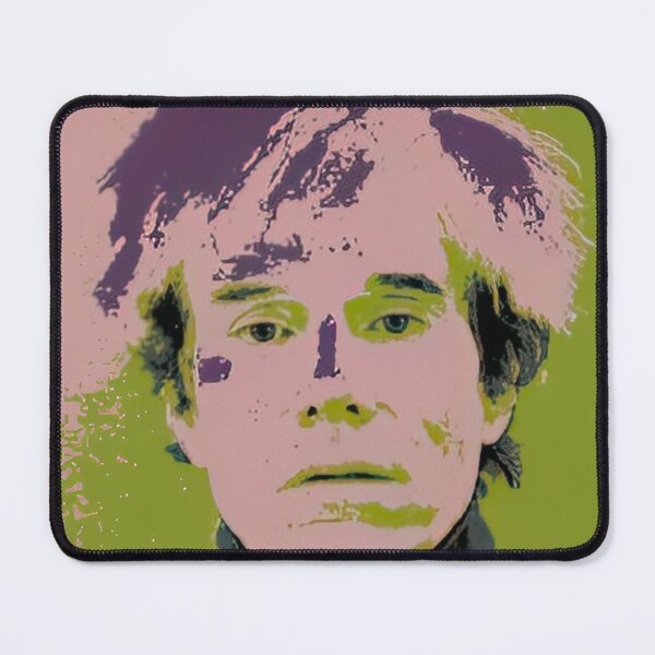 Item preview, andy warhol abstract, andy warhol art, andy warhol artwork, andy warhol celebrity, andy warhol classic, andy warhol color, andy warhol design, andy warhol digital designed and sold by EmmieHart.