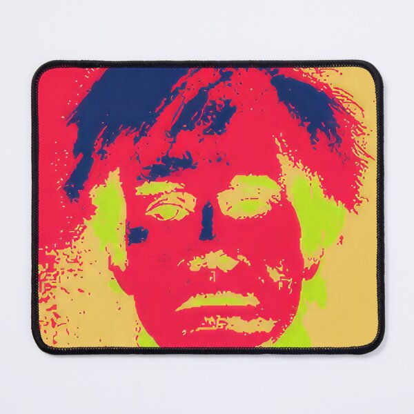 Item preview, andy warhol abstract, andy warhol art, andy warhol artwork, andy warhol celebrity, andy warhol classic, andy warhol color, andy warhol design, andy warhol digital designed and sold by EmmieHart.