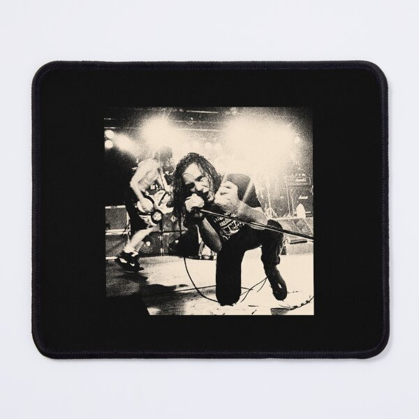 Item preview,  90S Band Live designed and sold by JudithMelanco.