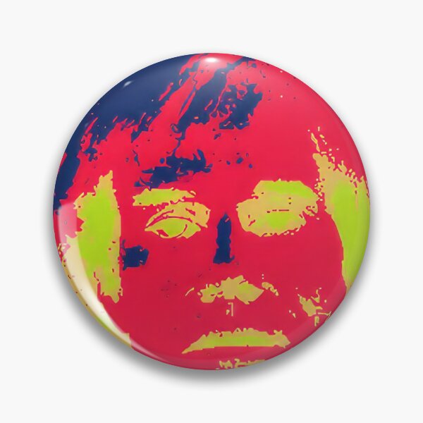 Item preview, andy warhol abstract, andy warhol art, andy warhol artwork, andy warhol celebrity, andy warhol classic, andy warhol color, andy warhol design, andy warhol digital designed and sold by EmmieHart.