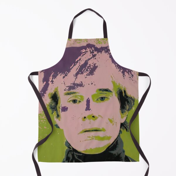 Item preview, andy warhol abstract, andy warhol art, andy warhol artwork, andy warhol celebrity, andy warhol classic, andy warhol color, andy warhol design, andy warhol digital designed and sold by EmmieHart.